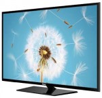 телевизор Haier LE32M600